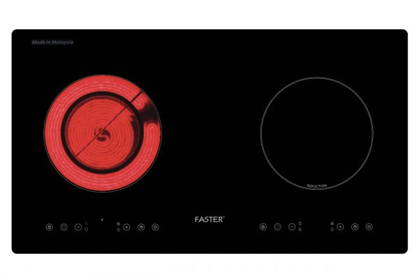 Bep Dien Tu Faster Fs 628 Hi Bep Dien Tu Faster Fs 628 Hi