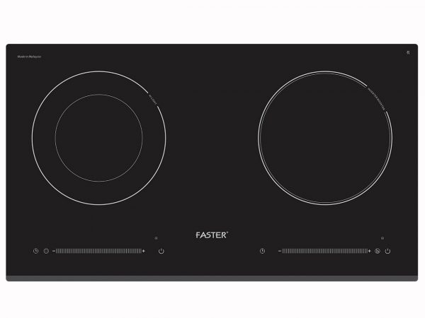 Bep Dien Tu Faster Fs 712hi Bep Dien Tu Faster Fs 712hi