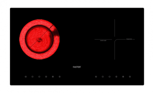 Bep Dien Tu Fs 788hi Bep Dien Tu Fs 788hi