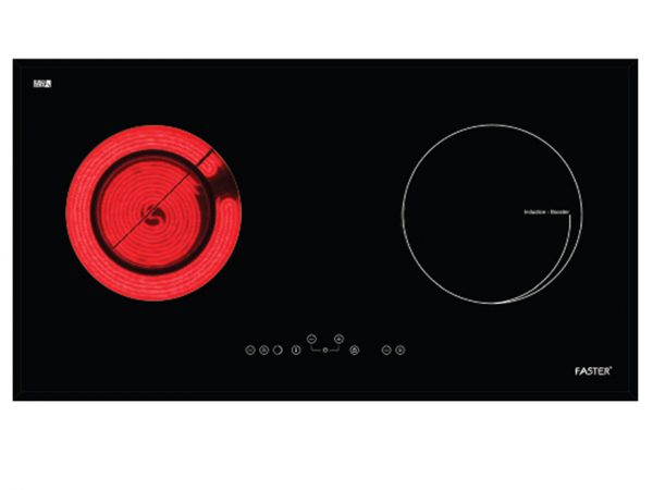 Bep Hon Hop Dien Tu Fs Mix266 Bep Hon Hop Dien Tu Fs Mix266