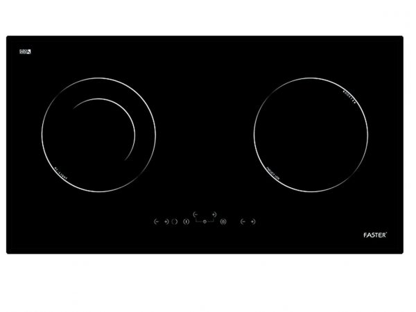 Bep Hon Hop Dien Tu Fs Mix288 Bep Hon Hop Dien Tu Fs Mix288