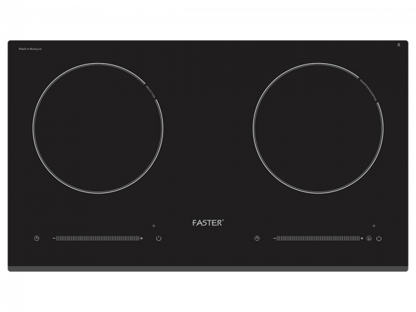 Bep Tu Faster Fs 712i Bep Tu Faster Fs 712i