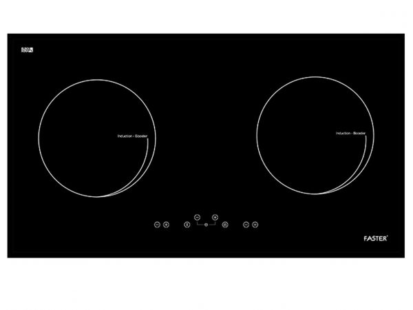 Bep Tu Faster Fs Id266 Bep Tu Faster Fs Id266