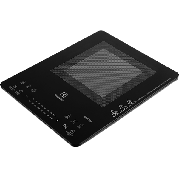 Bep Tu Electrolux Etd42sks Bep Tu Electrolux Etd42sks