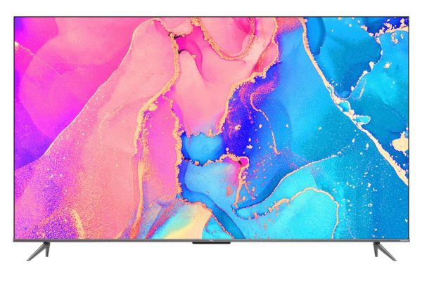 Google Tivi Tcl 4k 65 Inch 65t66 Google Tivi Tcl 4k 65 Inch 65t66