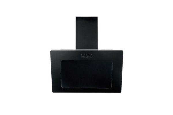 Máy hút mùi Faster FS 3608B 70 Máy hút mùi Faster FS 3608B 70