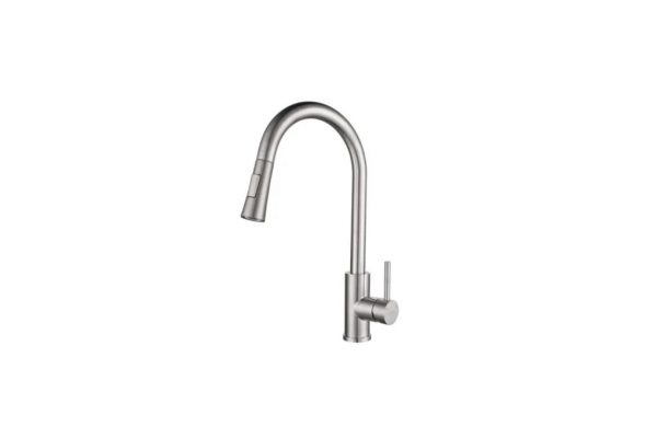 Vòi rửa bát Faster FS 926S Vòi rửa bát Faster FS 926S