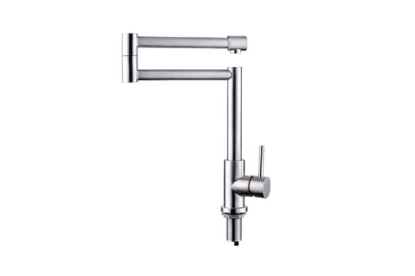 Vòi rửa chén bát Faster FS925SS Vòi rửa chén bát Faster FS925SS