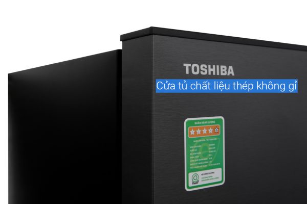Tu Lanh Toshiba Inverter 253 Lit Gr B31vu Sk