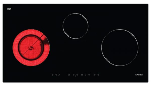 Bep Dien Tu Faster Fs Mix388