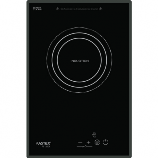 Bep Dien Tu Fs 120di