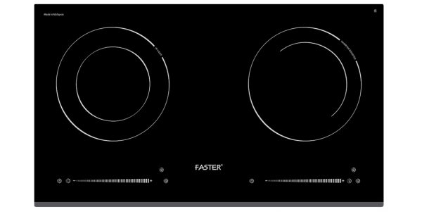 Bep Dien Tu Fs 782hi