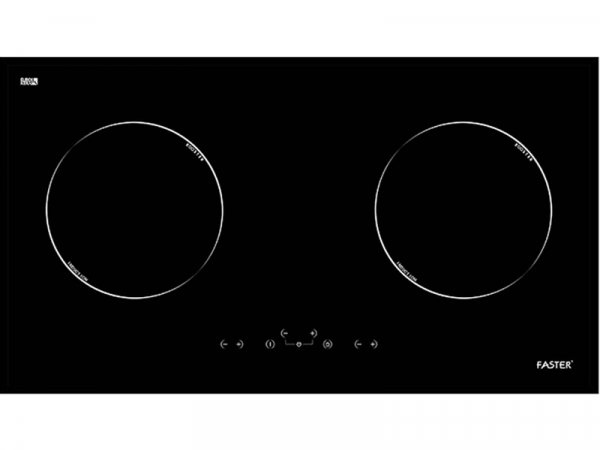 Bep Tu Faster Fs Id288