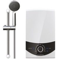 Bình nóng lạnh Ariston SMC45E-VN
