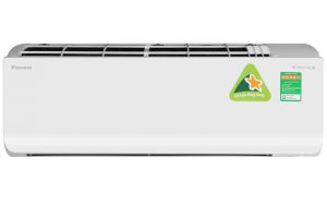 May Lanh 2 Chieu Daikin Inverter 1.5 HP FTHF35RAVMV