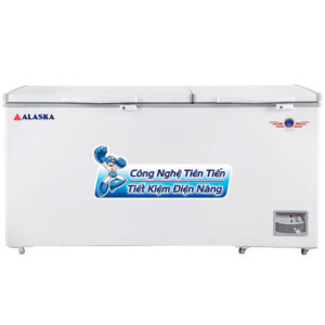 Tu Dong Alaska 950 Lit Hb 950