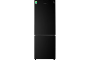Tu Lanh Samsung Inverter 310 Lit Rb30n4010bu