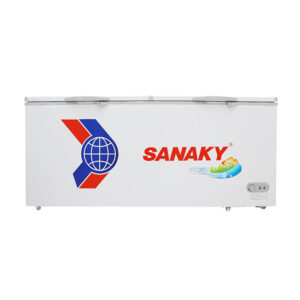 Tu Dong Sanaky 670 Lit Vh 6699hy