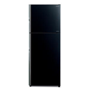 Tu Lanh Hitachi Inverter 366 Lit R Fvx480pgv9 Gbk