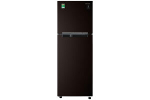 Tu Lanh Samsung Inverter 236 Lit Rt22m4032by