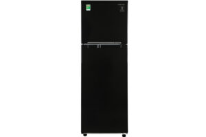 Tu Lanh Samsung Inverter 256 Lit Rt25m4032bu