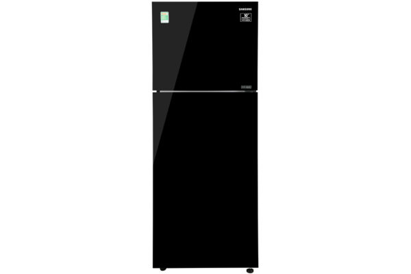 Tu Lanh Samsung Inverter 380 Lit Rt38k50822c