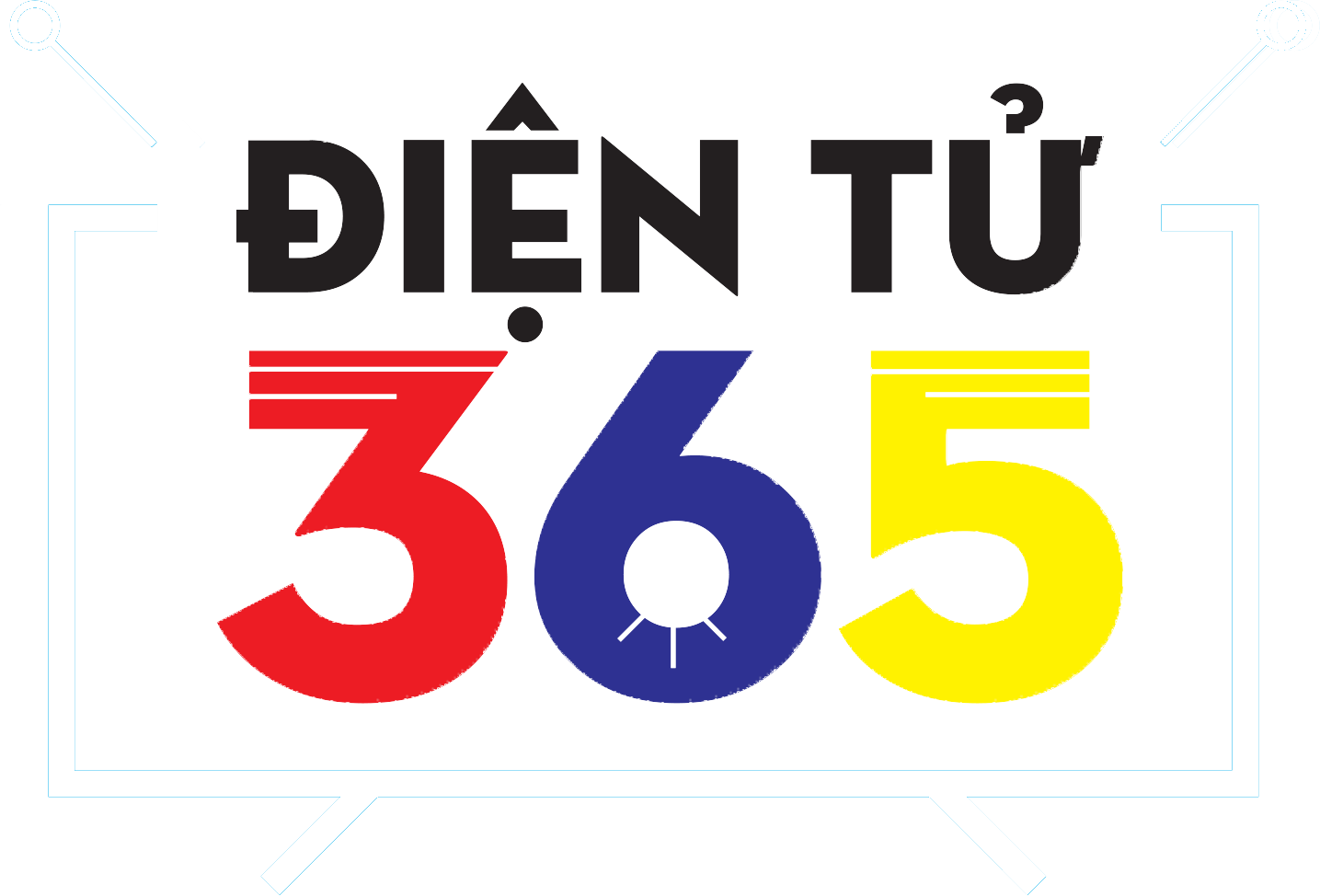Logo Dientu365