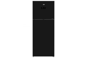 Tu Lanh Beko Inverter 422 Lit Rdnt470e50vzjgb