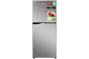 Tu Lanh Panasonic Inverter 170 Lit Nr Ba190ppvn