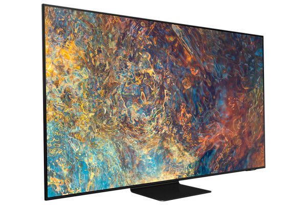 Smart Tivi Neo Qled 4k 65 Inch Samsung Qa65qn90a