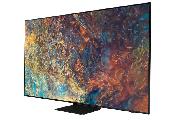 Smart Tivi Neo Qled 4k 65 Inch Samsung Qa65qn90a