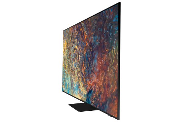 Smart Tivi Neo Qled 4k 65 Inch Samsung Qa65qn90a