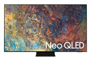 Smart Tivi Neo Qled 4k 65 Inch Samsung Qa65qn90a