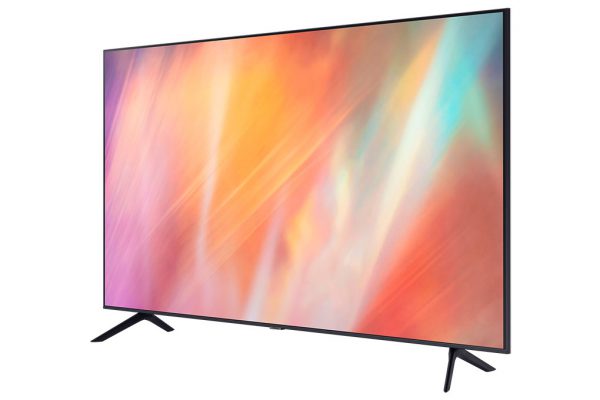 Smart Tivi Samsung 4k 65 Inch Ua65au7000