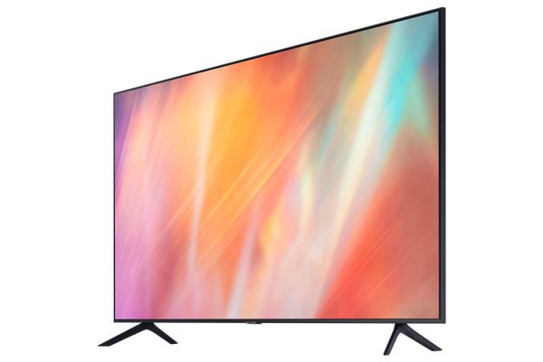 Smart Tivi Samsung 4k 65 Inch Ua65au7000