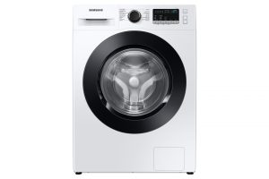 May Giat Samsung Inverter 9.5kg WW95T4040CE