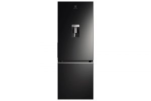 Tu Lanh Electrolux Inverter 308 Lit Ebb3442k H