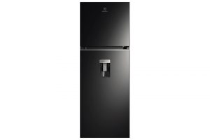 Tu Lanh Electrolux Inverter 341 Lit Etb3460k H