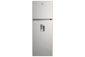 Tu Lanh Electrolux Inverter 341 Lit Etb3740k A