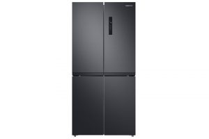 Tu Lanh Samsung Inverter 488 Lit Rf48a4000b4