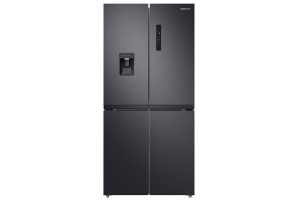 Tu Lanh Samsung Inverter 488 Lit Rf48a4010b4
