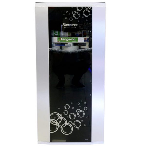 May Loc Nuoc Kangaroo Hydrogen 2 Voi Kg100hkvtu