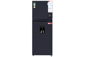 Tu Lanh Toshiba Inverter 311 Lit Gr Rt395we Pmv06 Mg