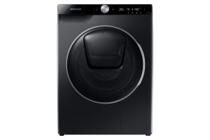 May Giat Samsung Addwash Inverter 9kg Ww90tp54dsb