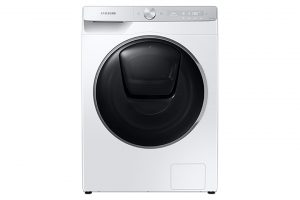 May Giat Samsung Inverter 10 Kg Ww10tp54dsh