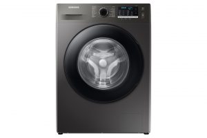 May Giat Samsung Inverter 9.5kg WW95TA046AX