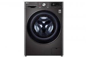 May Giat Say Lg Inverter 13 Kg Fv1413h3ba