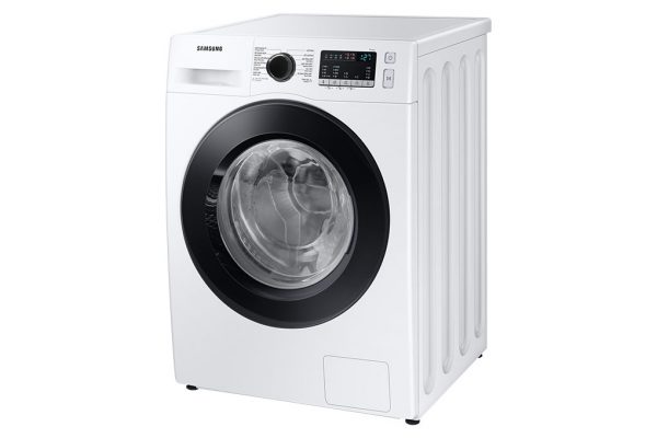 May Giat Say Samsung Inverter 9.5kg WD95T4046CE