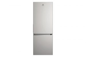 Tu Lanh Electrolux Inverter 308 Lit Ebb3402k A