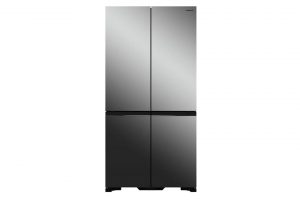 Tu Lanh Hitachi Inverter 569 Lit R Wb640vgv0x Mir